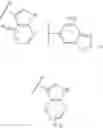 Fig. 67 - 4-Azaindole compounds