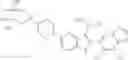 Fig. 670 - 4-Azaindole compounds