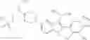 Fig. 672 - 4-Azaindole compounds