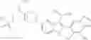 Fig. 673 - 4-Azaindole compounds