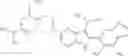 Fig. 674 - 4-Azaindole compounds