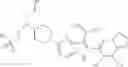 Fig. 676 - 4-Azaindole compounds