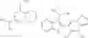 Fig. 677 - 4-Azaindole compounds