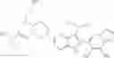 Fig. 678 - 4-Azaindole compounds