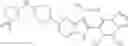 Fig. 680 - 4-Azaindole compounds