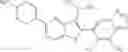 Fig. 681 - 4-Azaindole compounds