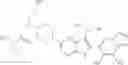 Fig. 683 - 4-Azaindole compounds