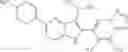 Fig. 684 - 4-Azaindole compounds