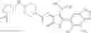 Fig. 685 - 4-Azaindole compounds