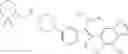 Fig. 686 - 4-Azaindole compounds