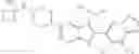 Fig. 688 - 4-Azaindole compounds