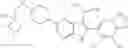 Fig. 689 - 4-Azaindole compounds