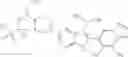 Fig. 690 - 4-Azaindole compounds