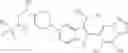 Fig. 691 - 4-Azaindole compounds