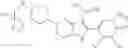 Fig. 692 - 4-Azaindole compounds
