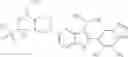 Fig. 693 - 4-Azaindole compounds