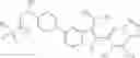 Fig. 694 - 4-Azaindole compounds