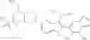 Fig. 695 - 4-Azaindole compounds