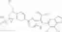 Fig. 696 - 4-Azaindole compounds