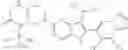 Fig. 700 - 4-Azaindole compounds