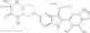 Fig. 702 - 4-Azaindole compounds