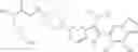 Fig. 703 - 4-Azaindole compounds