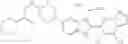 Fig. 705 - 4-Azaindole compounds