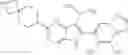 Fig. 706 - 4-Azaindole compounds
