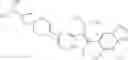 Fig. 707 - 4-Azaindole compounds