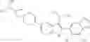 Fig. 708 - 4-Azaindole compounds