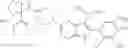 Fig. 709 - 4-Azaindole compounds