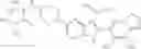 Fig. 710 - 4-Azaindole compounds