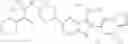 Fig. 711 - 4-Azaindole compounds