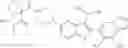 Fig. 712 - 4-Azaindole compounds