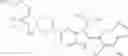 Fig. 714 - 4-Azaindole compounds