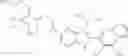 Fig. 715 - 4-Azaindole compounds