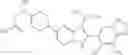 Fig. 716 - 4-Azaindole compounds