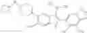 Fig. 718 - 4-Azaindole compounds