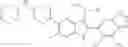 Fig. 719 - 4-Azaindole compounds