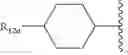 Fig. 72 - 4-Azaindole compounds