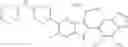 Fig. 720 - 4-Azaindole compounds