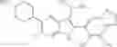 Fig. 721 - 4-Azaindole compounds