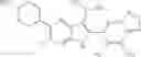 Fig. 722 - 4-Azaindole compounds