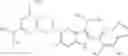 Fig. 723 - 4-Azaindole compounds