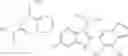 Fig. 724 - 4-Azaindole compounds