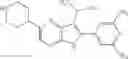 Fig. 727 - 4-Azaindole compounds
