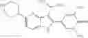 Fig. 730 - 4-Azaindole compounds
