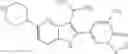 Fig. 731 - 4-Azaindole compounds