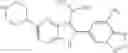 Fig. 732 - 4-Azaindole compounds