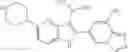Fig. 733 - 4-Azaindole compounds